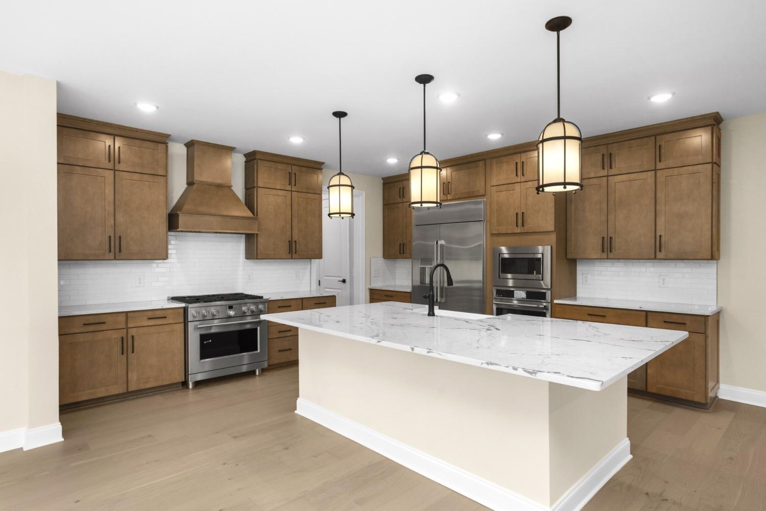 5958 Hunt Valley Drive TN 37174 For Sale - 