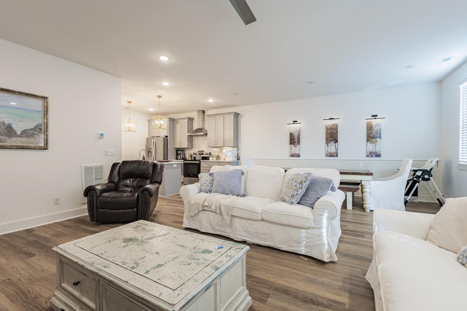 216-Panther-Dr For Sale