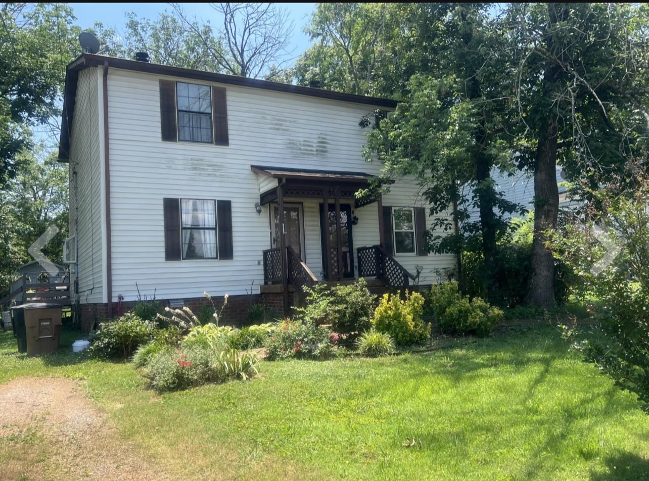 3251-Anderson-RD--NE For Sale