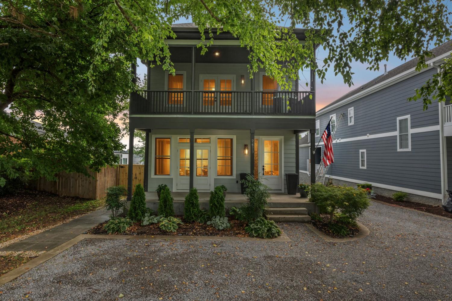 267B-Riverside-Dr For Sale