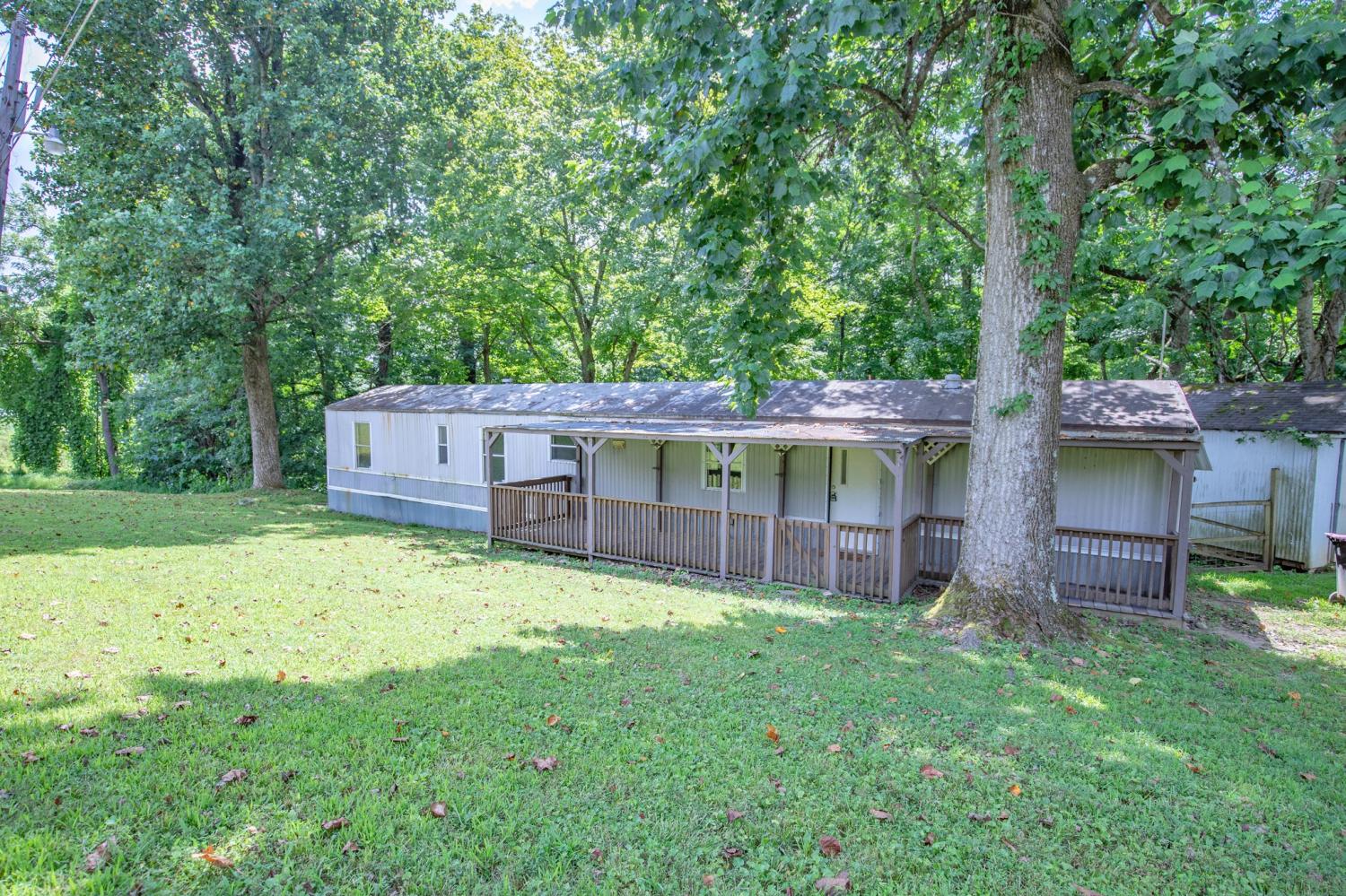 1304-Shell-Rd For Sale
