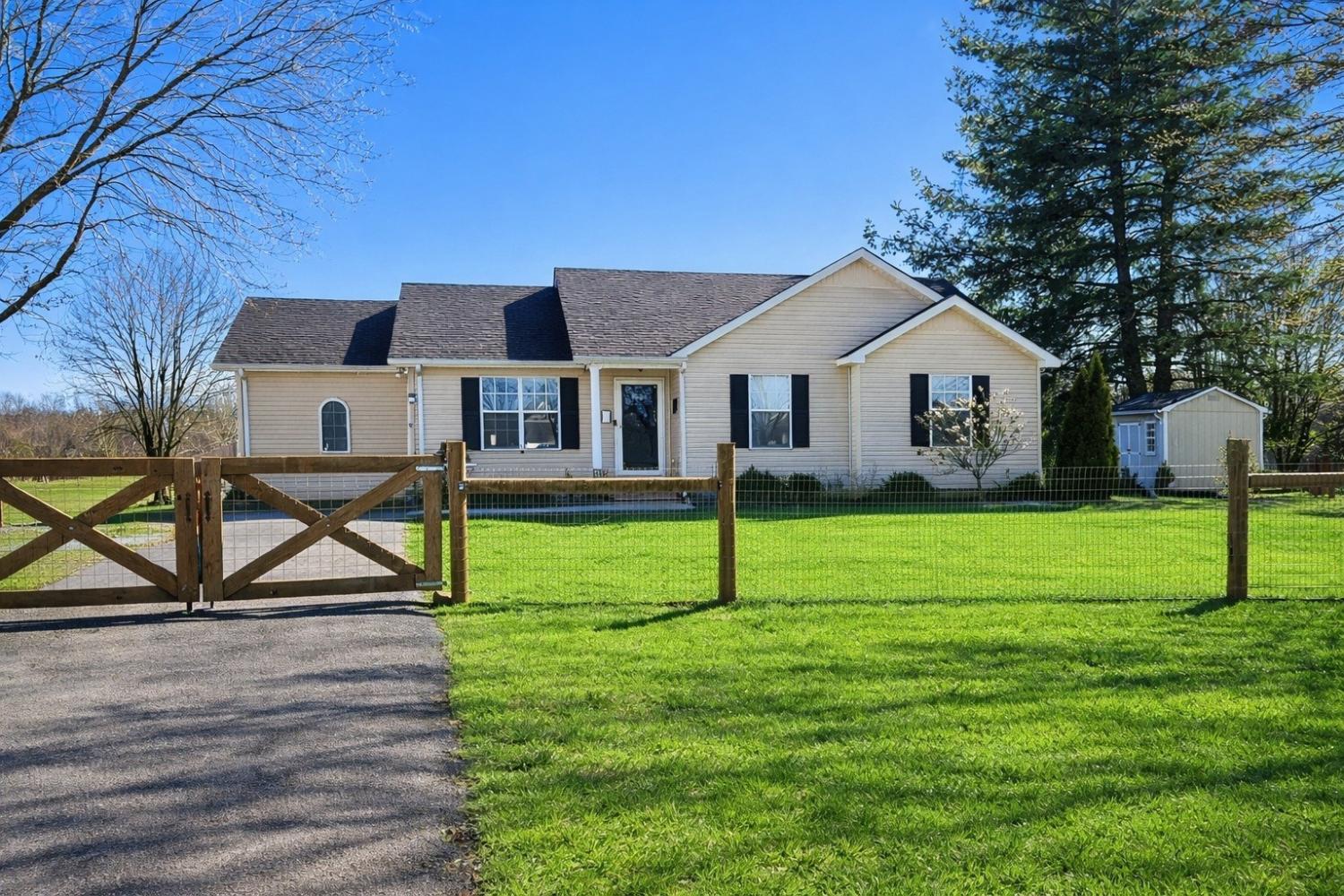 73-Three-Point-Cir For Sale