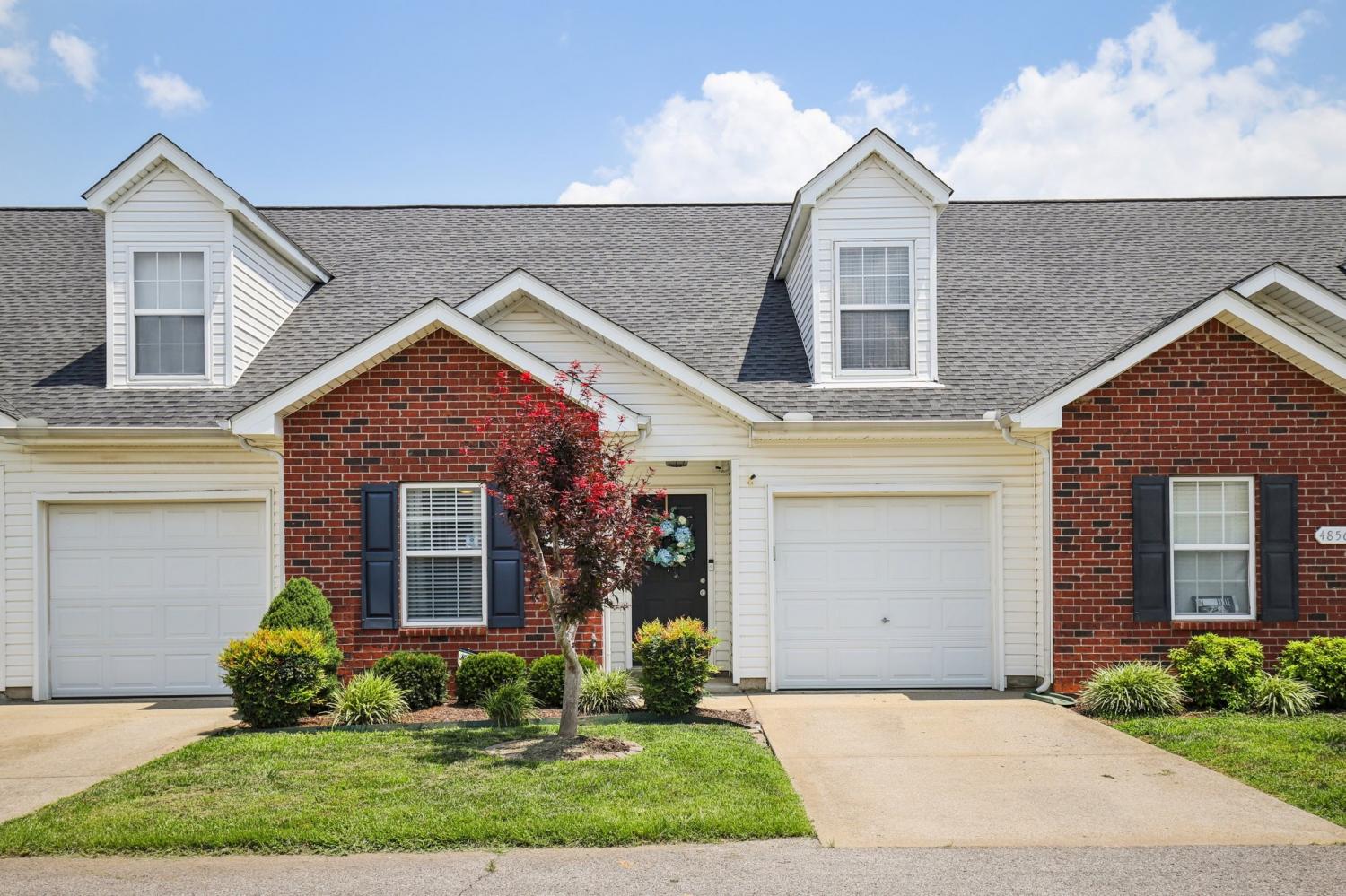 4858-Chelanie-Cir For Sale