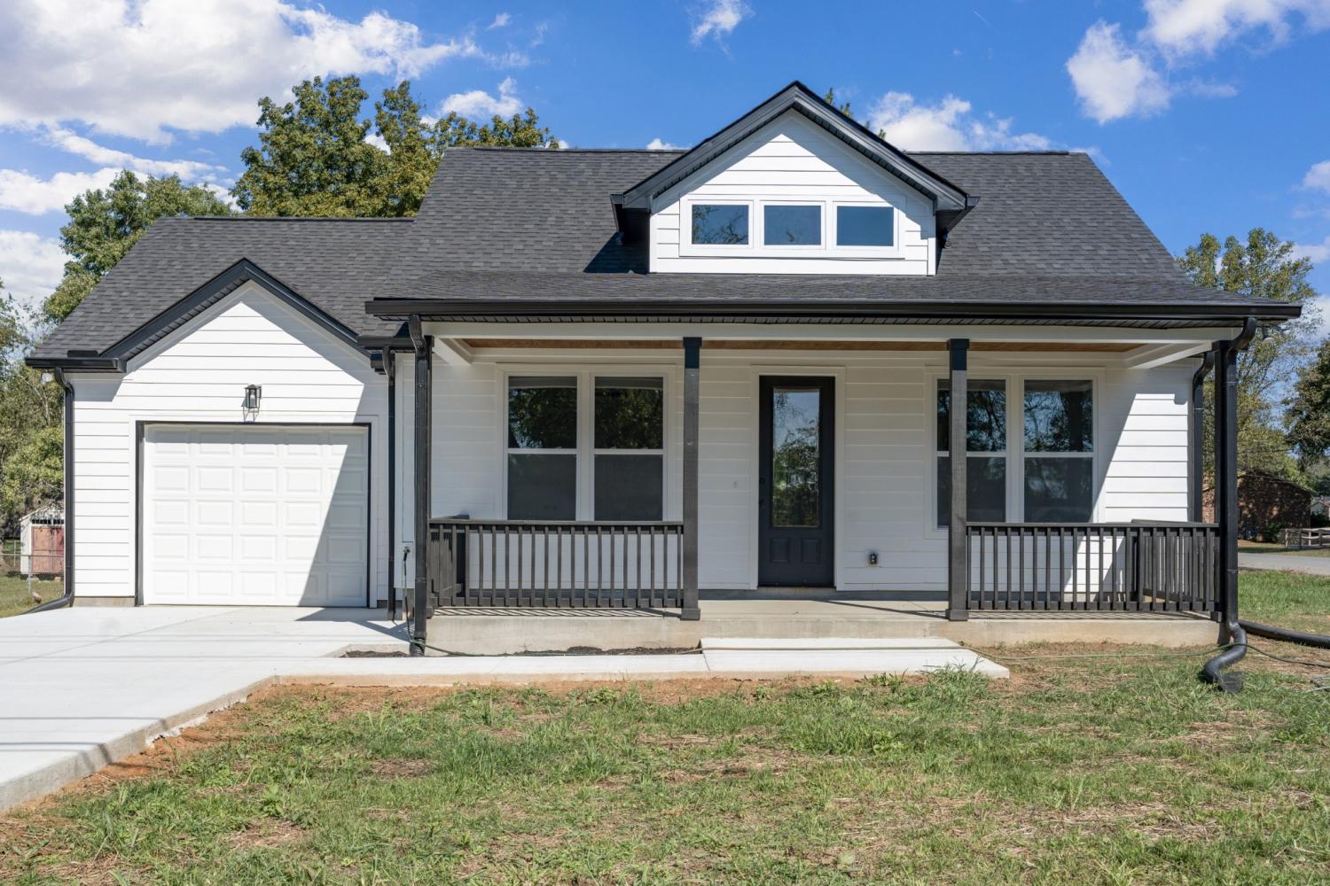 670-Baker-Rd For Sale