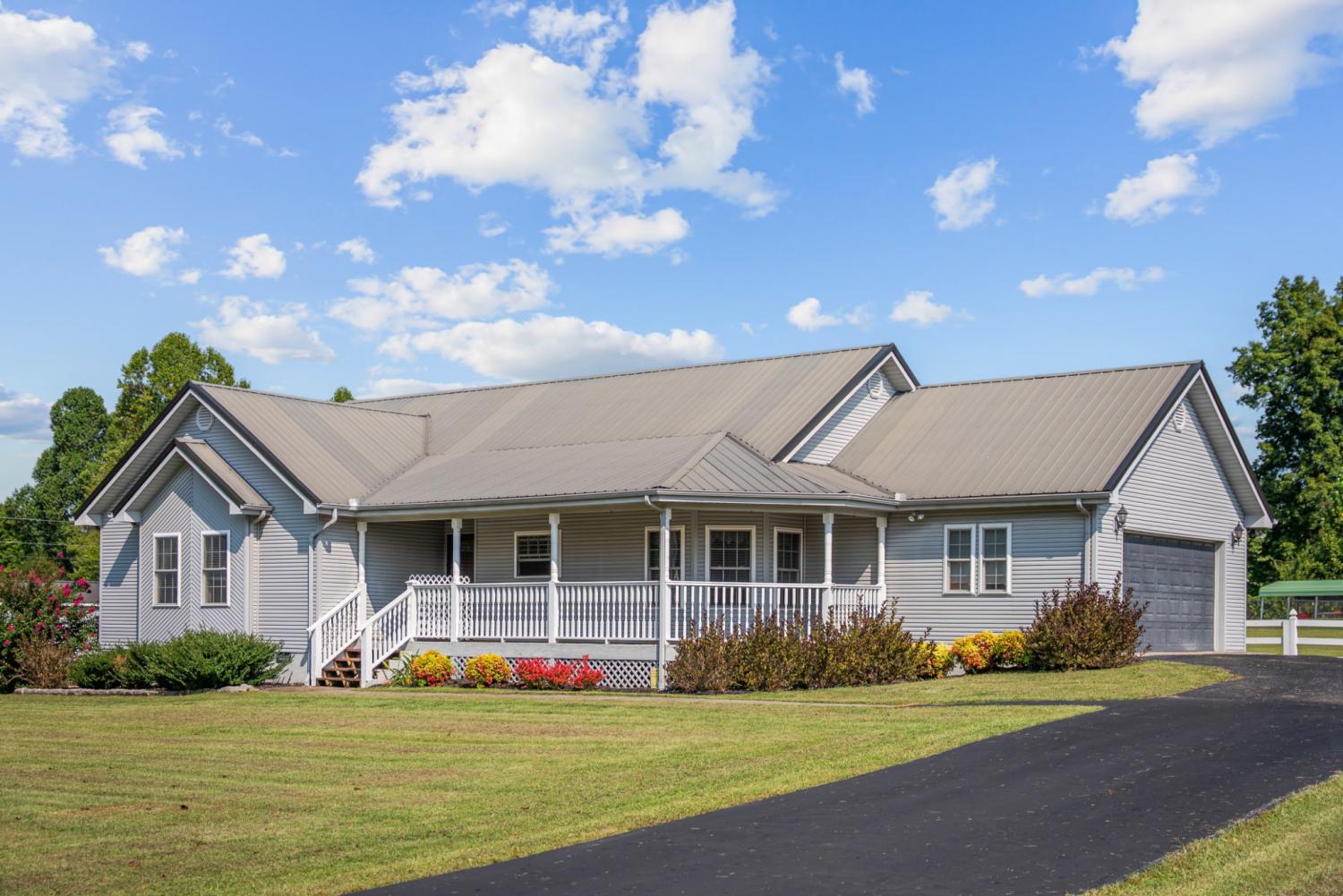 8820-Sparta-Hwy For Sale