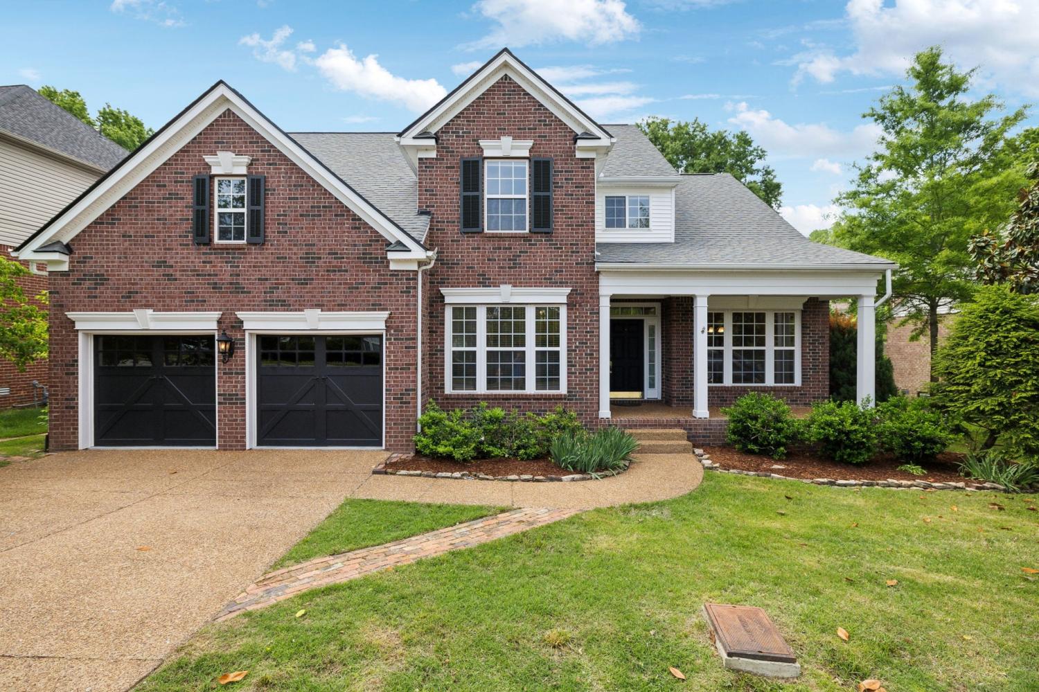 7137-Holt-Run-Dr For Sale
