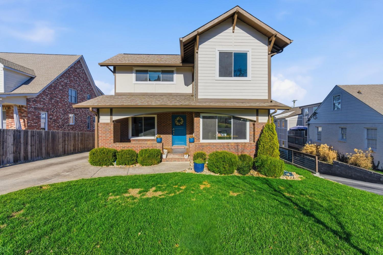 1822-Wildwood-Ave For Sale