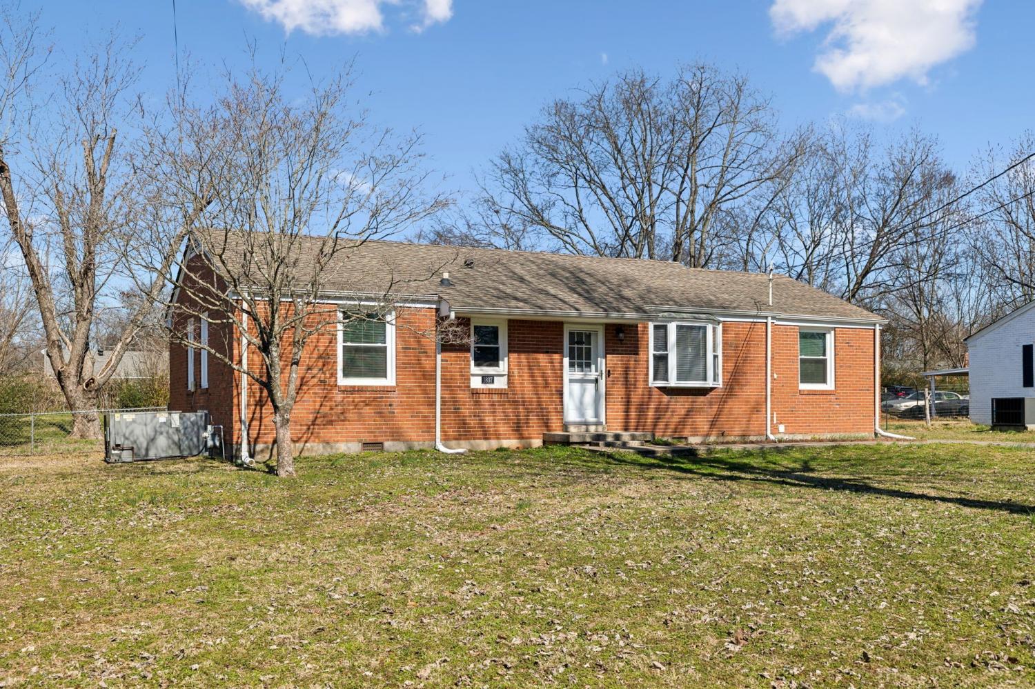 1807-Gardner-Dr For Sale