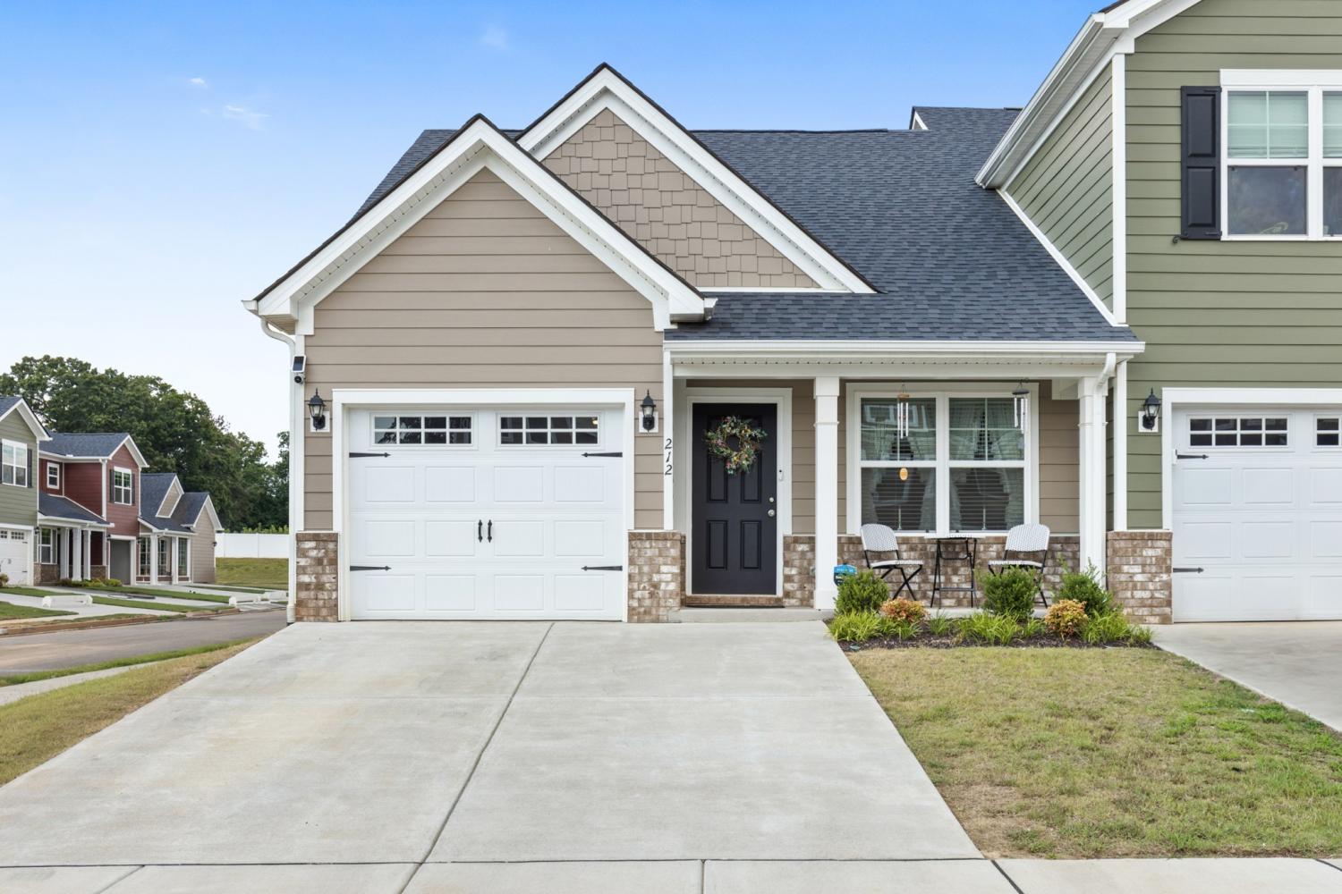 212-Addi-St For Sale