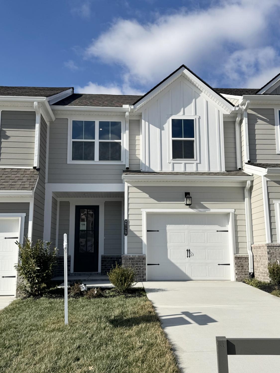 R Howell Elementary Property for Sale