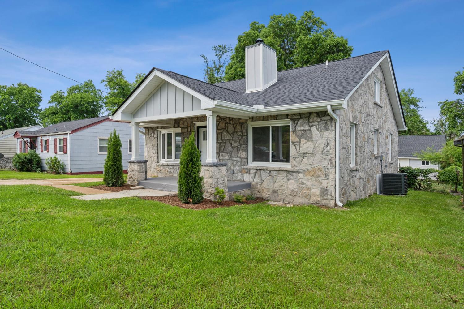 2003-26th-Ave--N For Sale