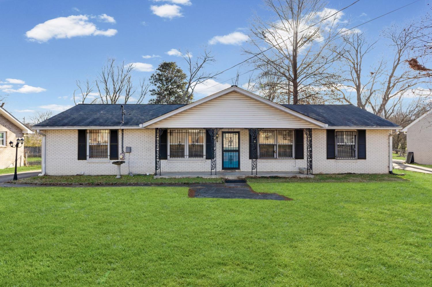 279-Cathy-Jo-Dr For Sale