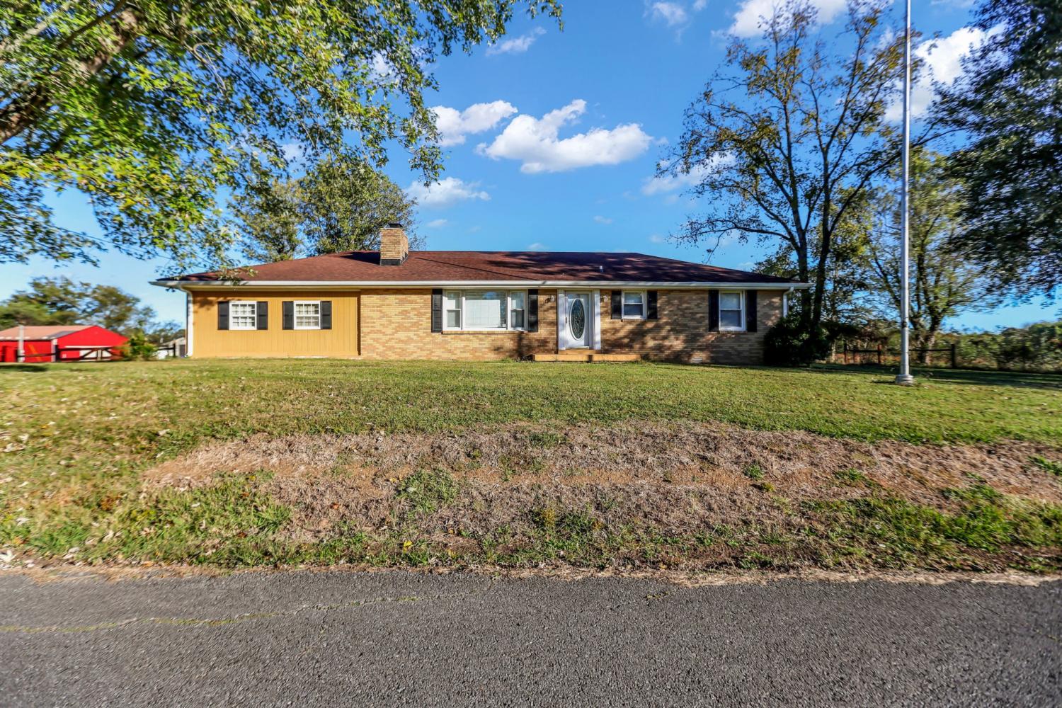 905-Mill-Rd For Sale