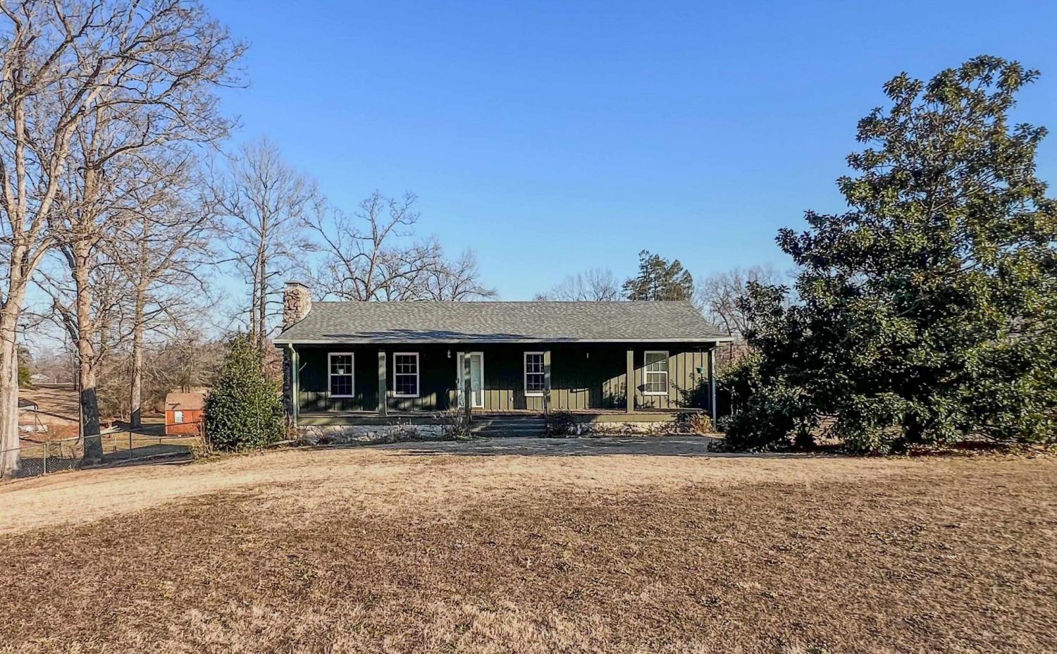 370-SERENITY-DR For Sale