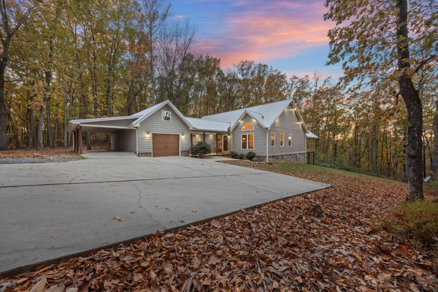 4955-Ringgold-Road For Sale