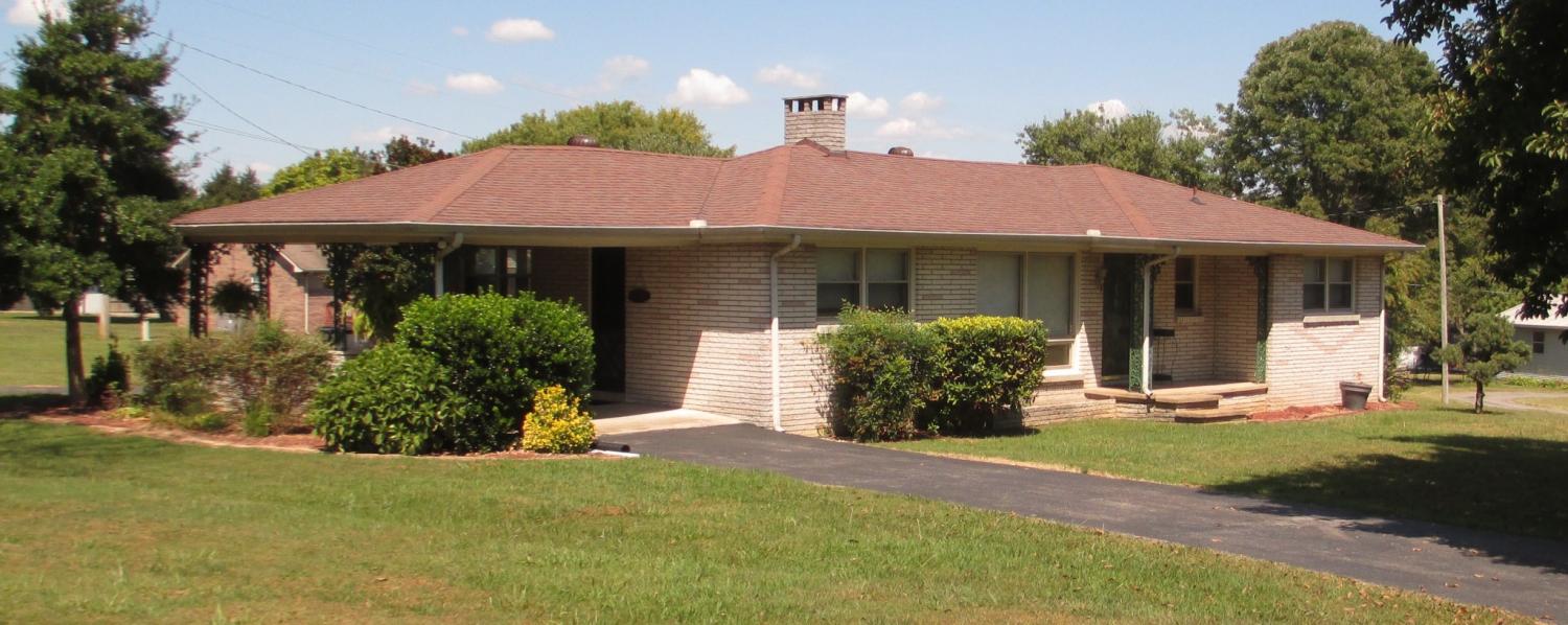 1401-Ellington-Dr For Sale