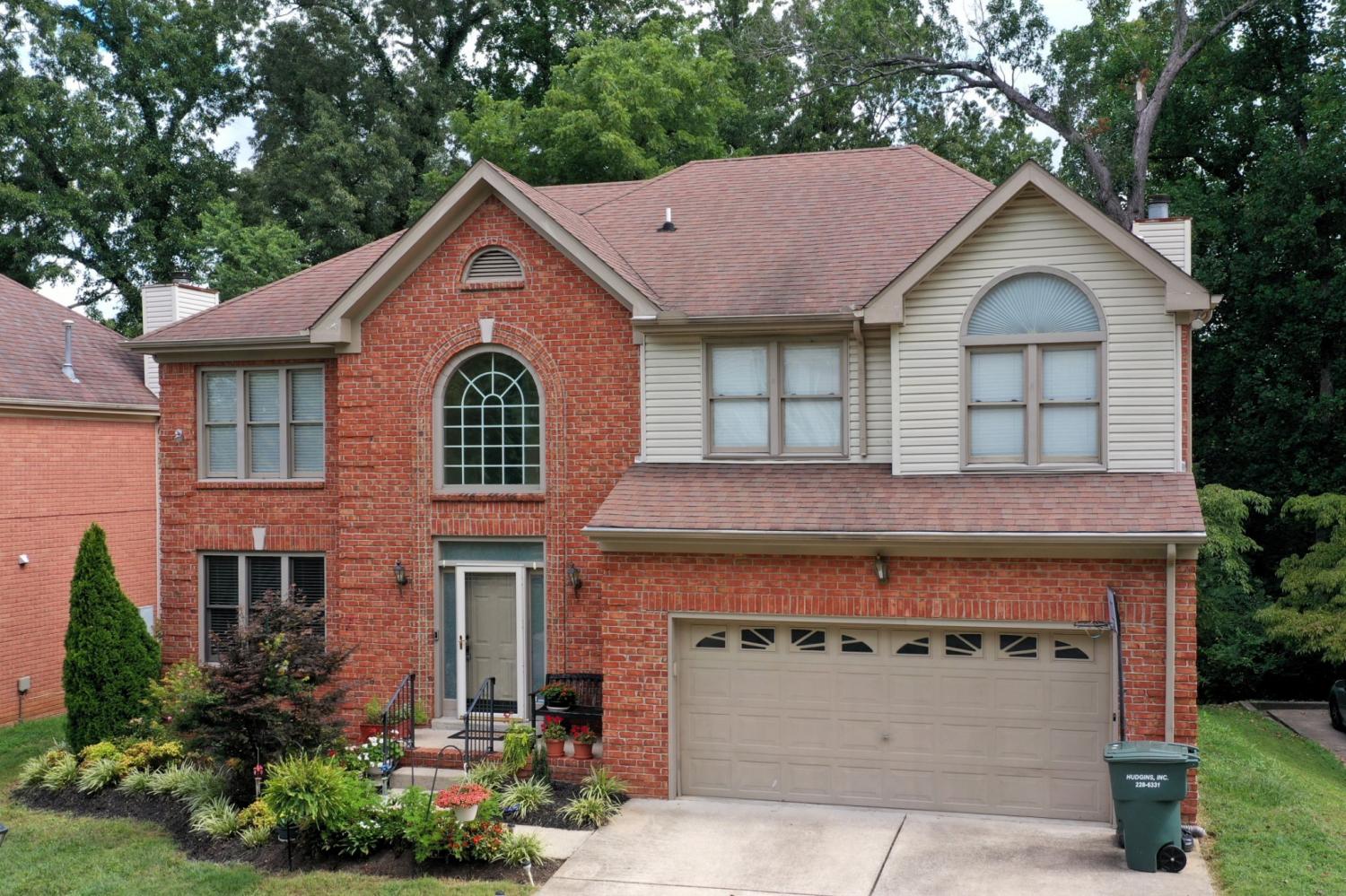 4041-Windwood-Ln For Sale
