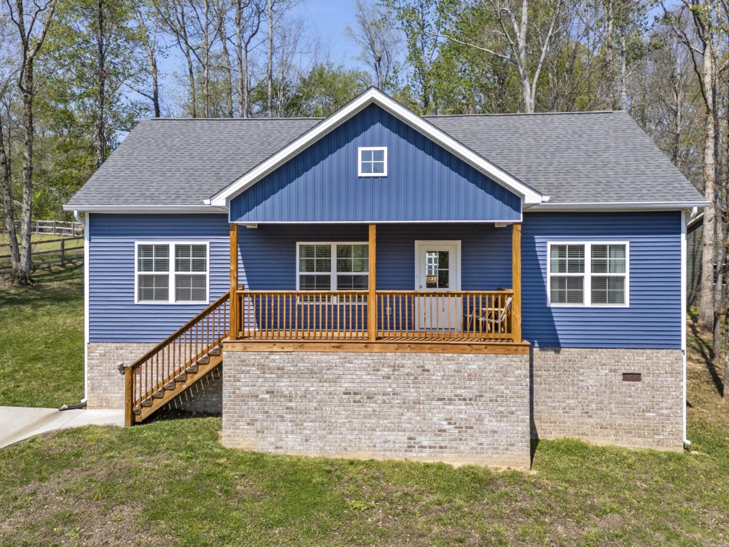 521-Lewis-Ln For Sale