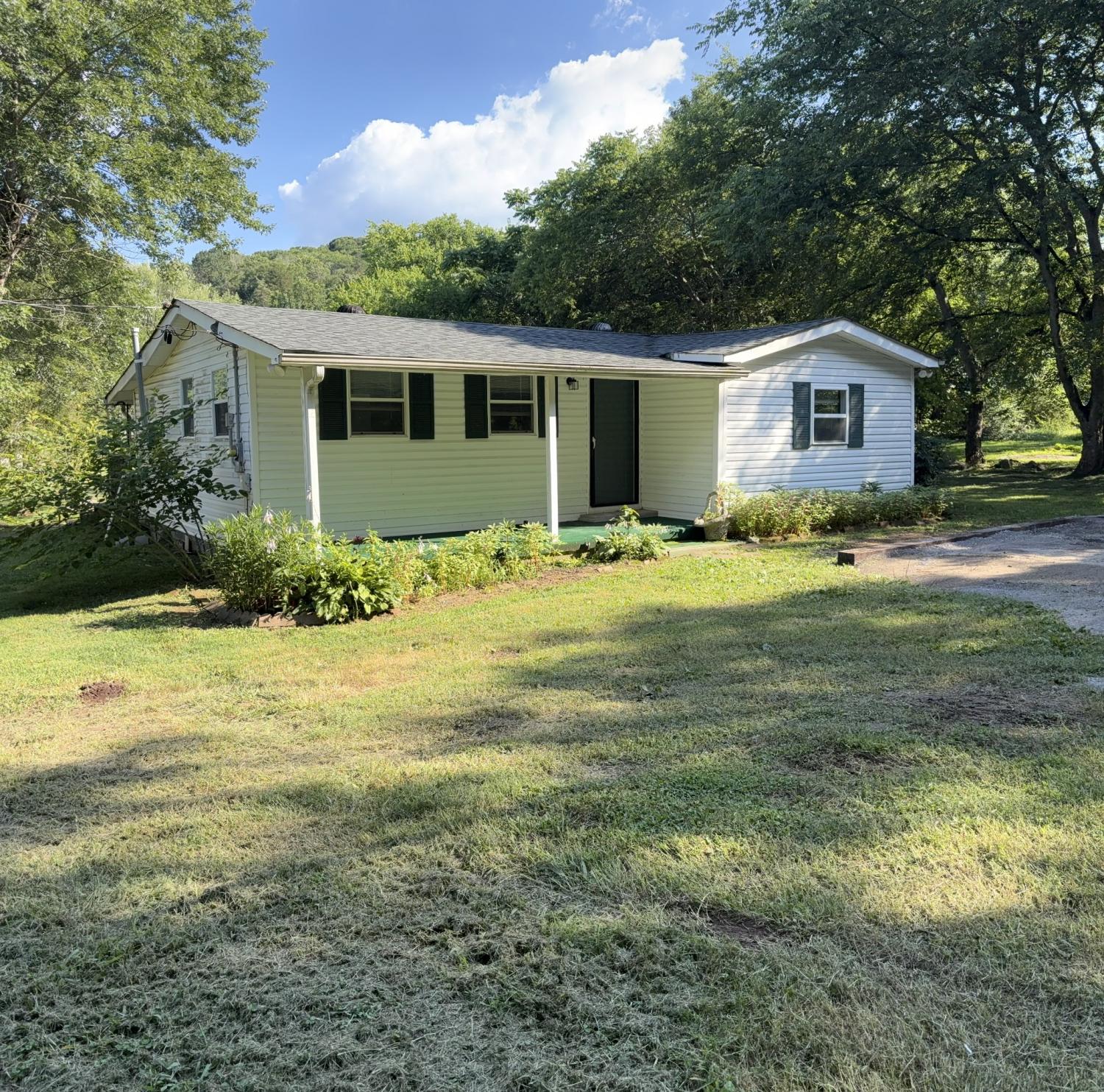 11-Beasley-Bend-Rd For Sale