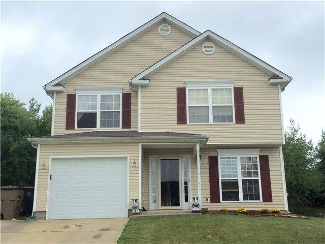 109-Rock-Glen-Ct For Sale