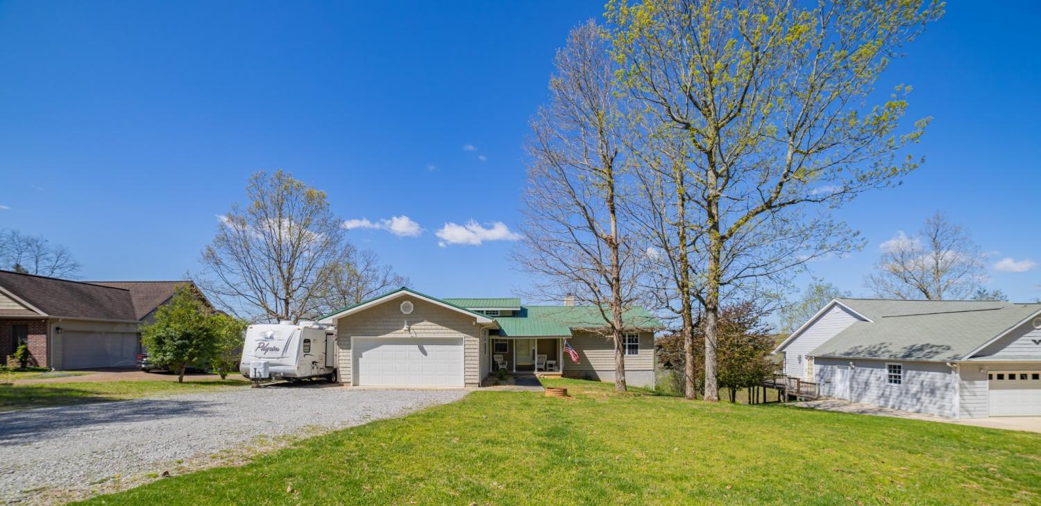 1927-Laurel-Lake-Dr For Sale