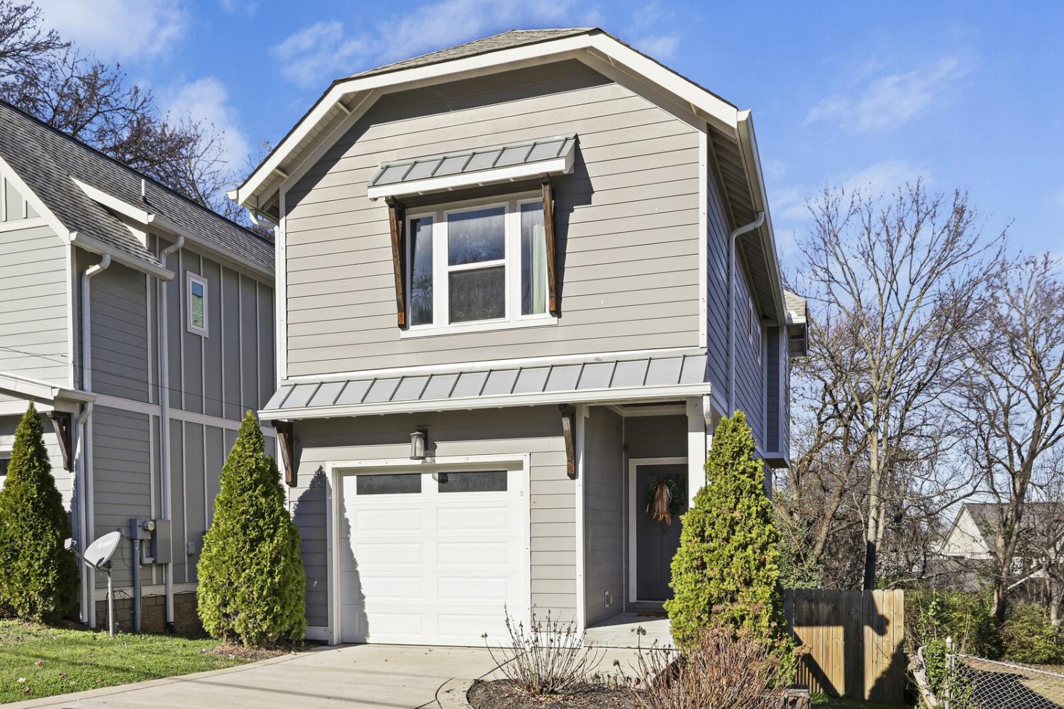 506A-Camden-Dr For Sale