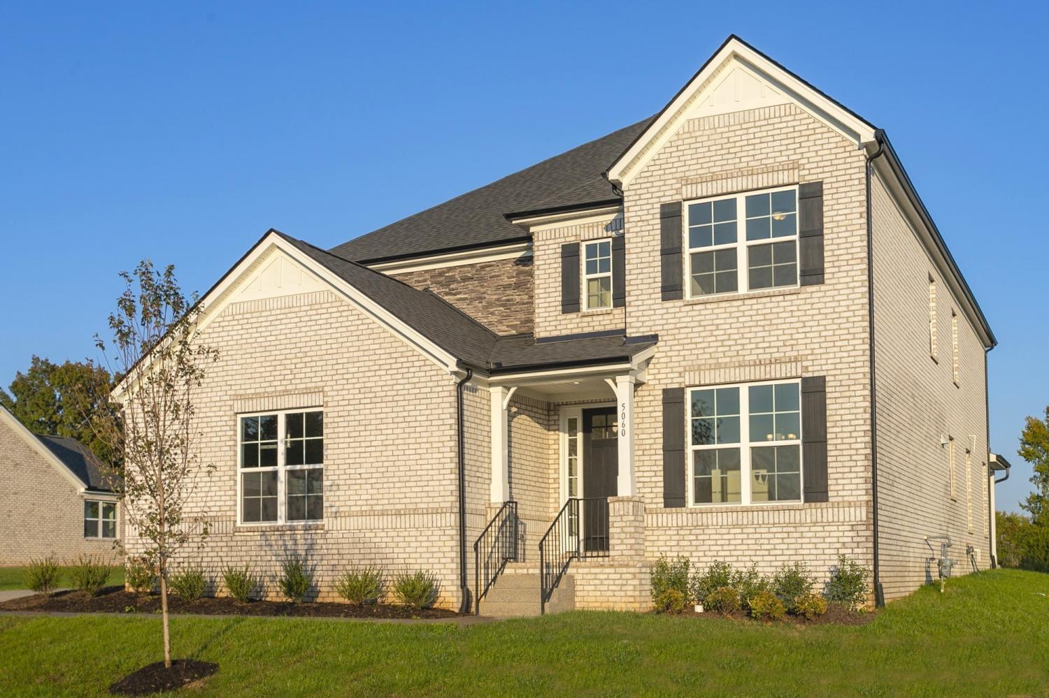 3307-Maple-Brook-Lane For Sale