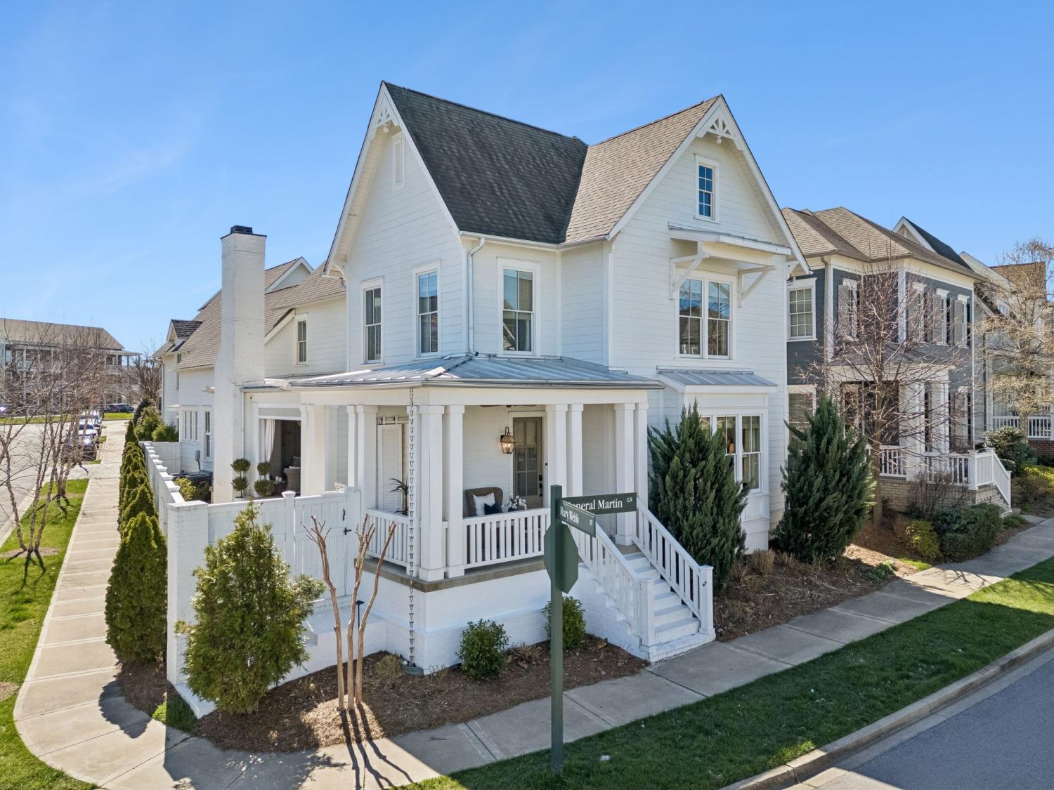 2001-General-Martin-Ln For Sale