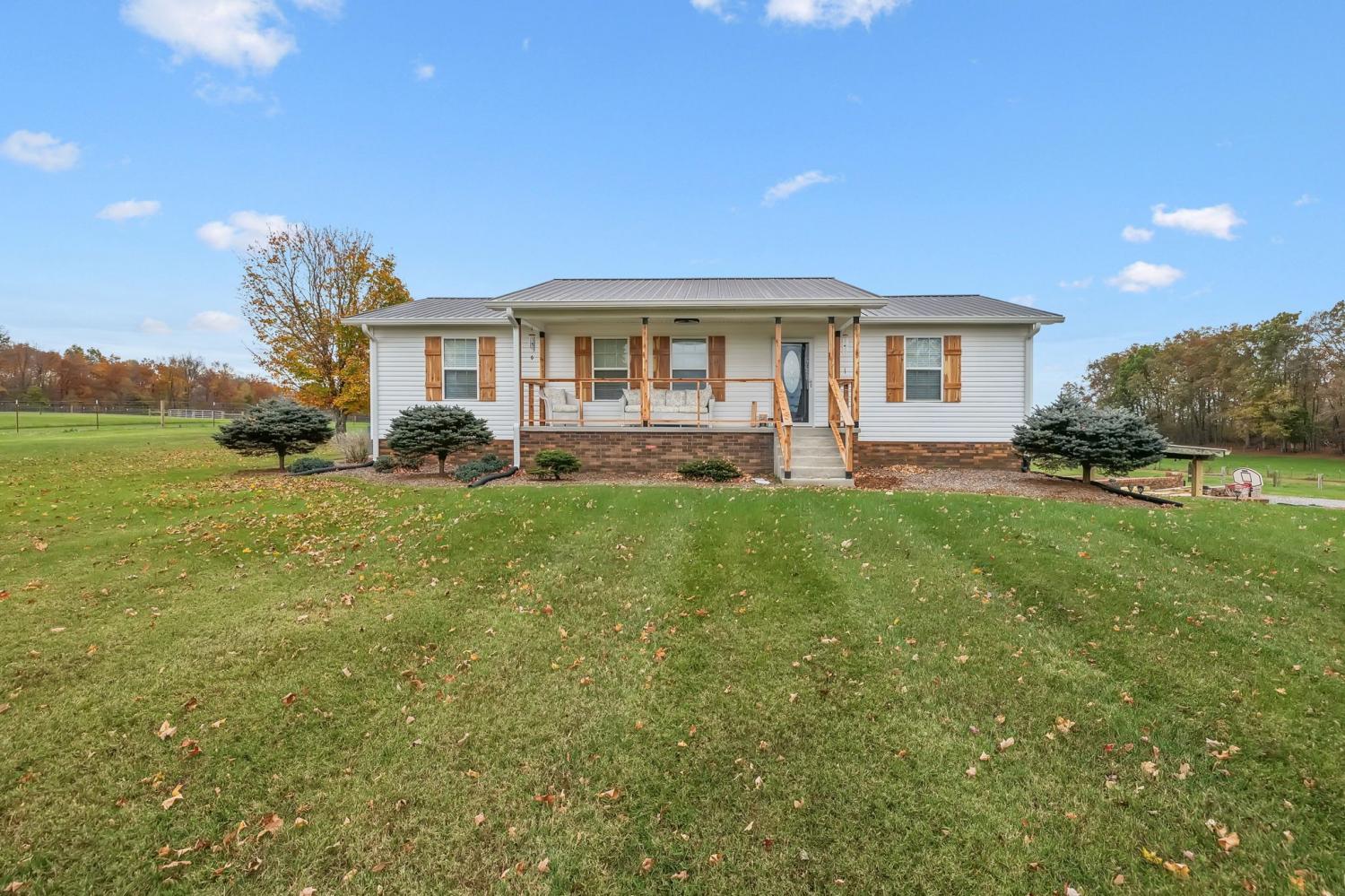 1376-Center-Hill-Rd For Sale