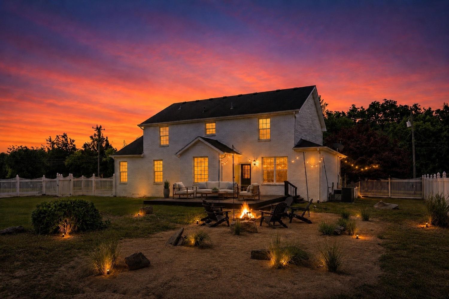 229-Jones-Mill-Rd For Sale