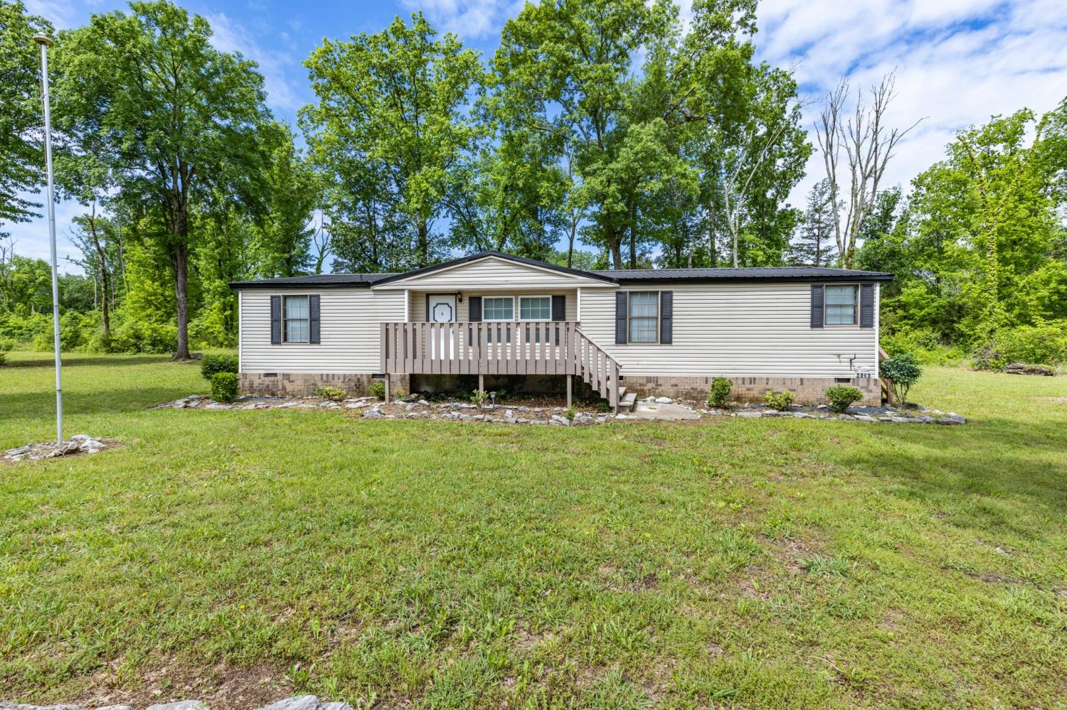 4434-Winns-Crossing-Rd For Sale