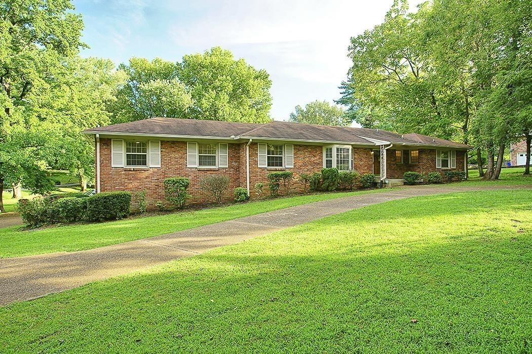 713-Farrell-Rd For Sale