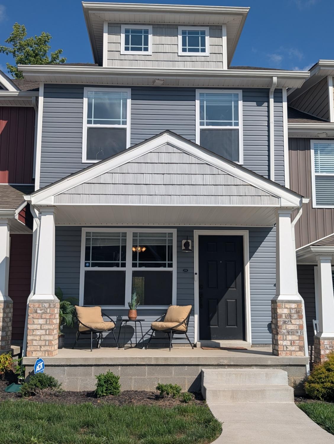 238-Woodland-Valley-Ln For Sale