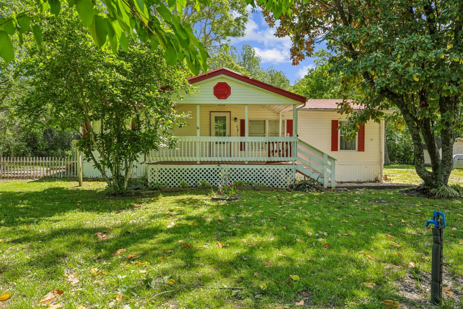 3212-Greer-Rd For Sale