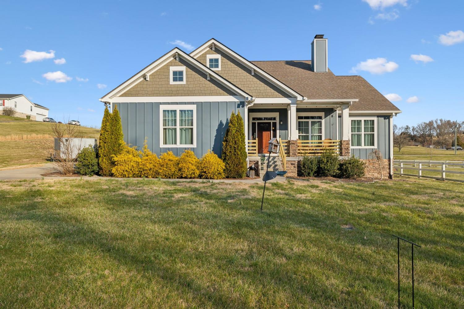 262-Old-Alexandria-Rd For Sale