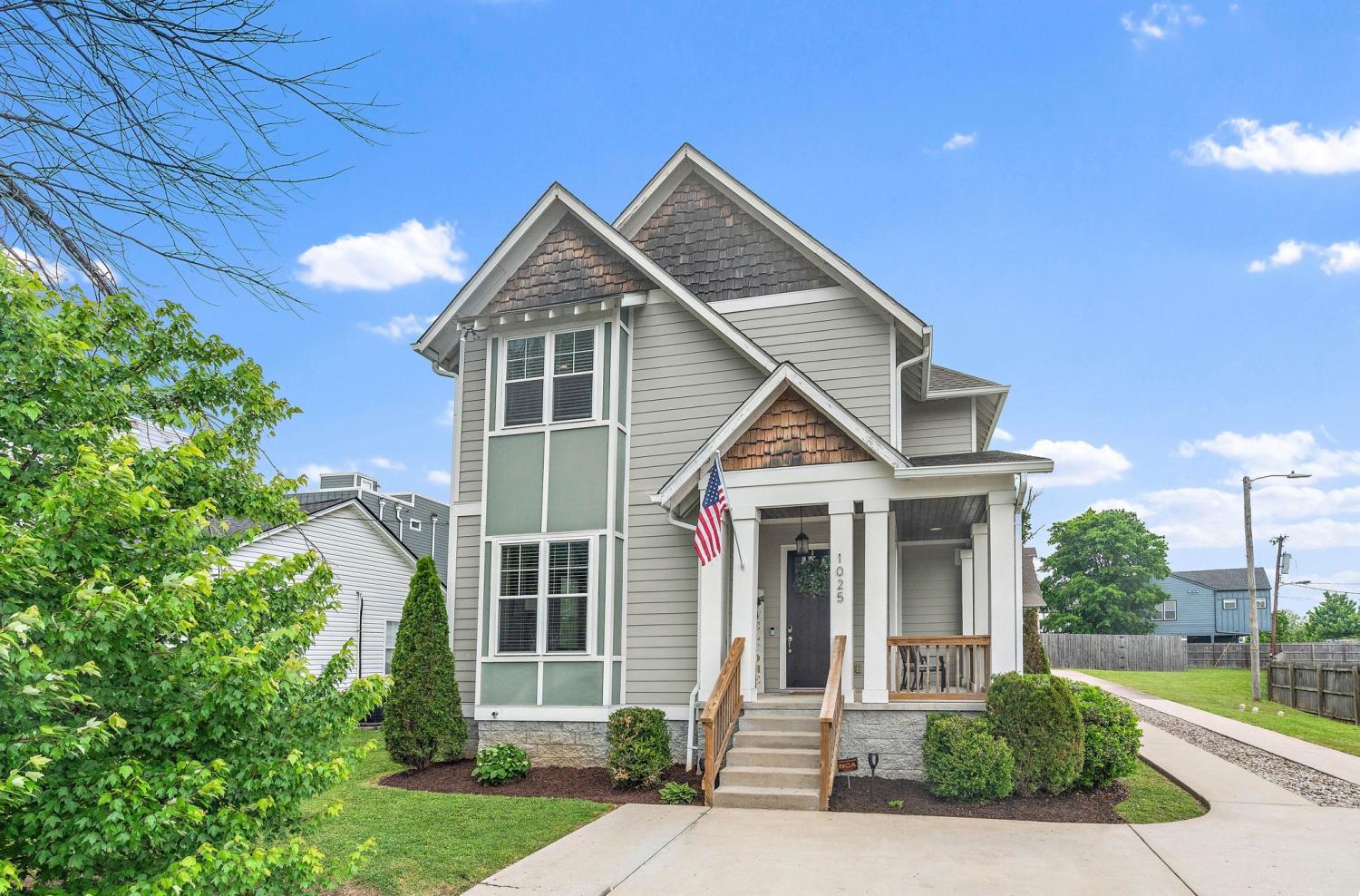 1025A-Elvira-Ave For Sale