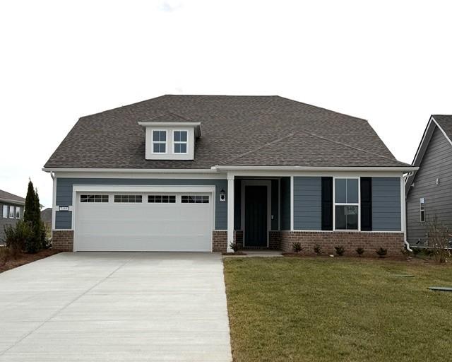 7169 Triad Way TN 37128 For Sale - 