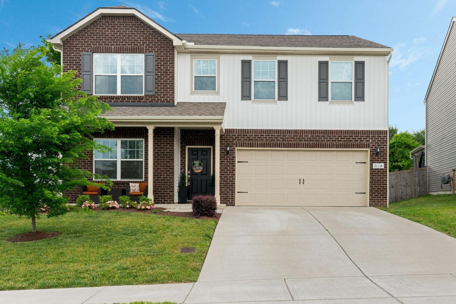 2114-Houston-Bend For Sale