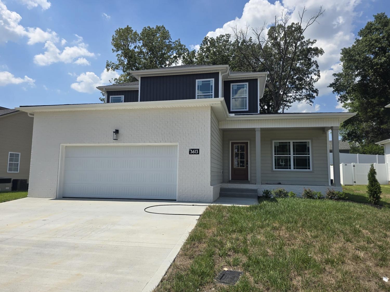 3613-Westlake-Dr For Sale