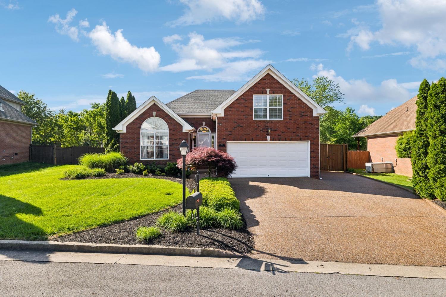 4905-Southport-Cv For Sale