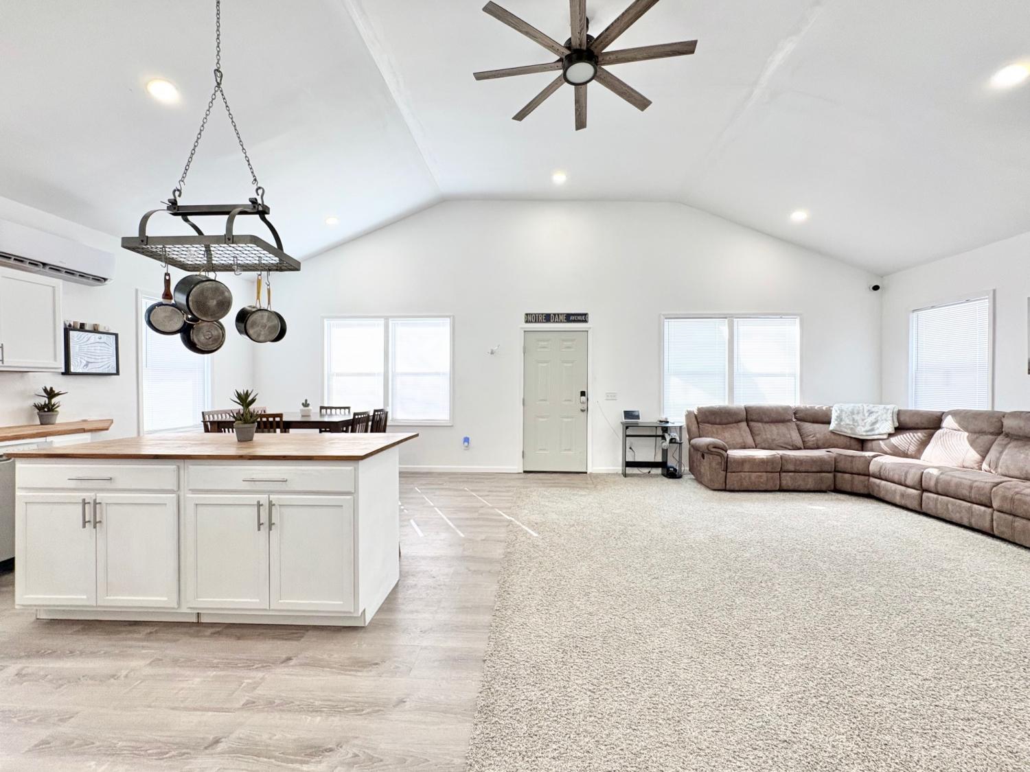 2450-Highway-231--S For Sale