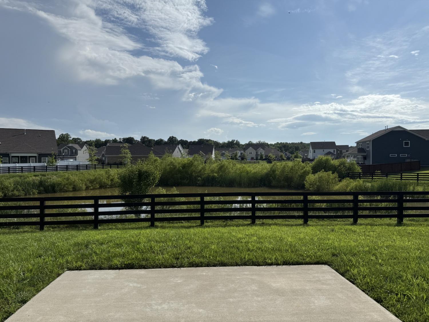 1020-Wiseman-Farm-Rd For Sale