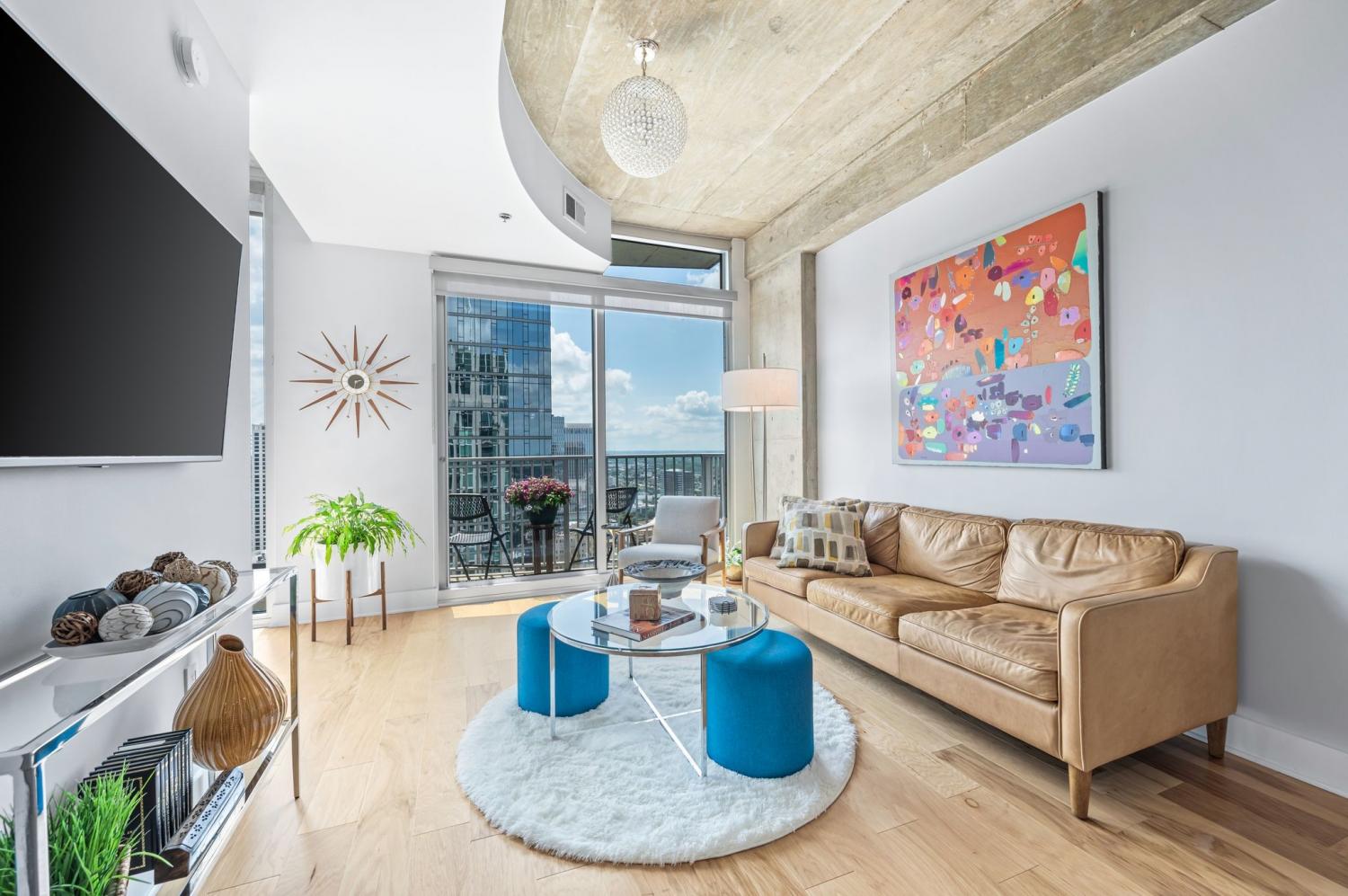 415-Church-St For Sale