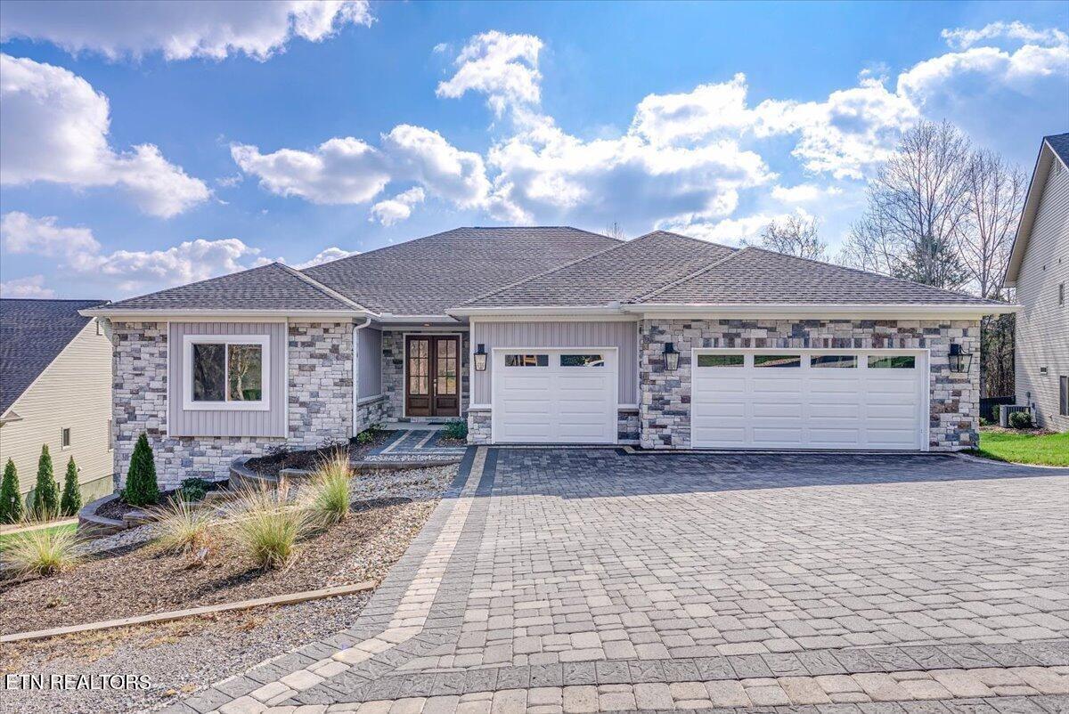 154-Saloli-Way For Sale