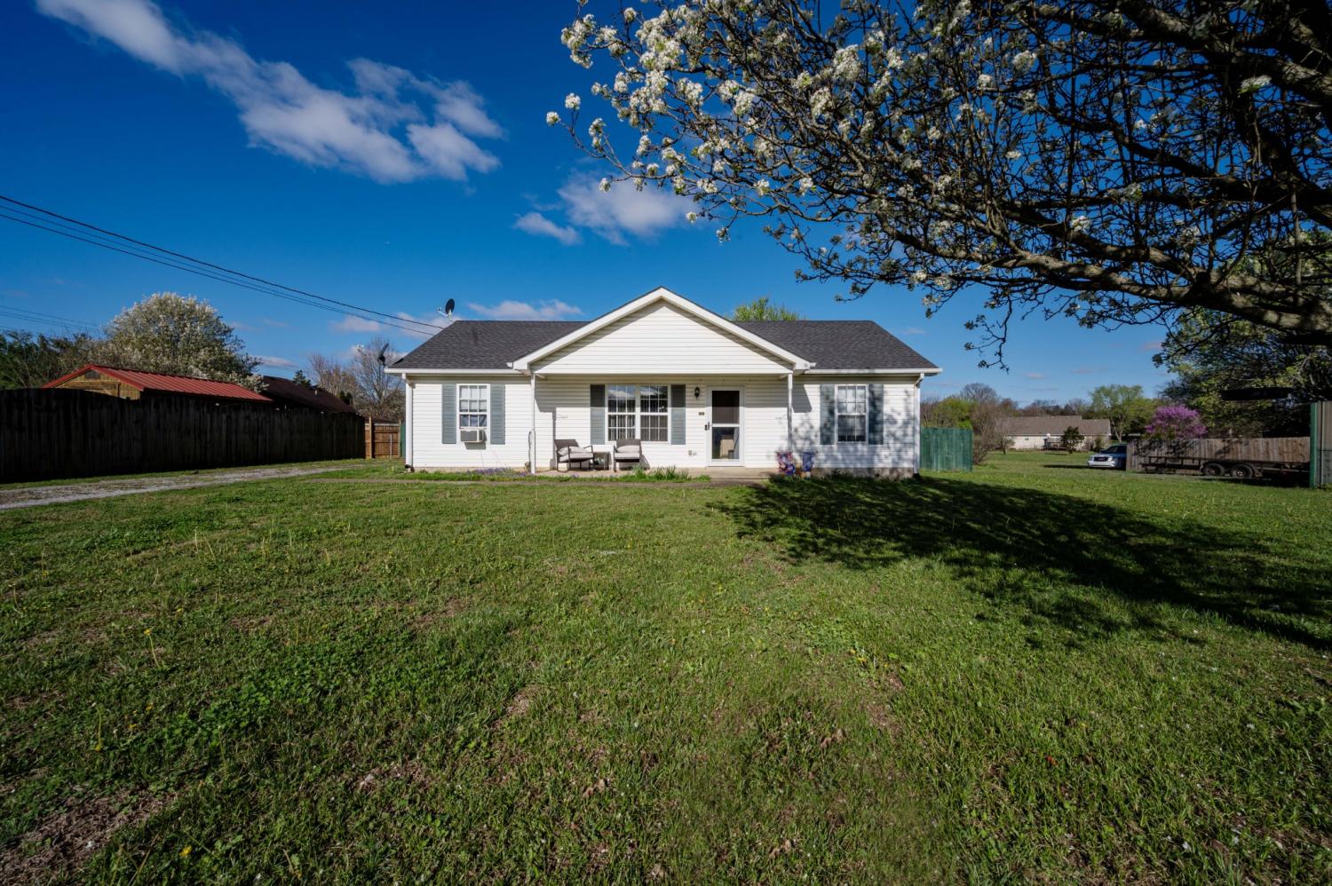 107-Antler-Dr For Sale