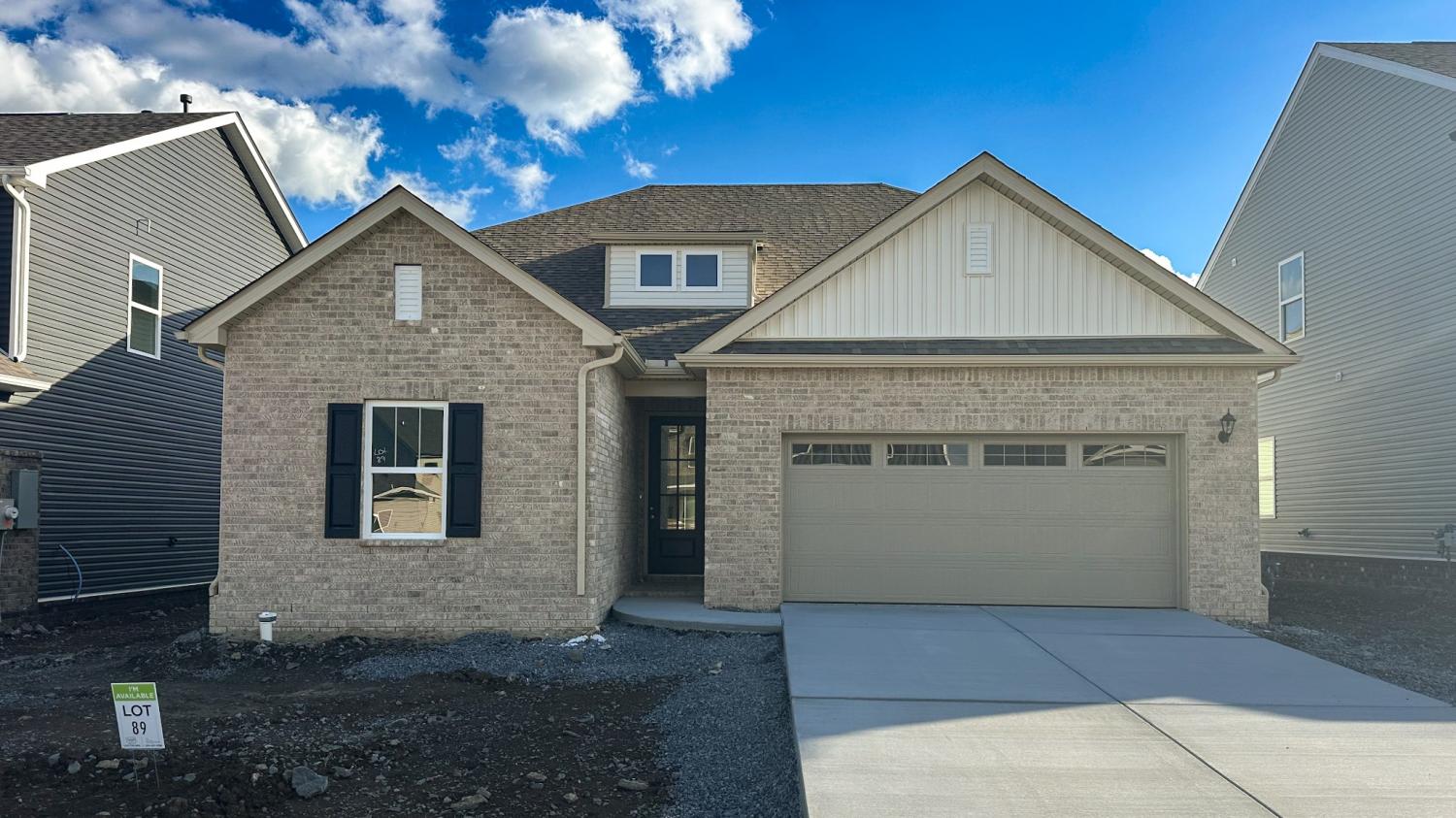 415-Duchess-Blvd For Sale