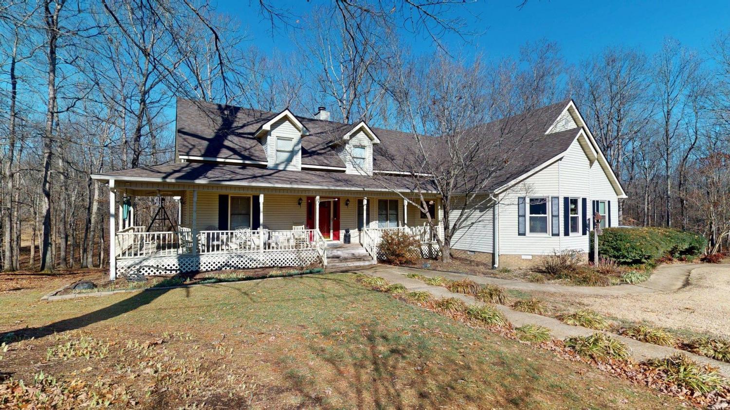 175-Castleton-Cv For Sale