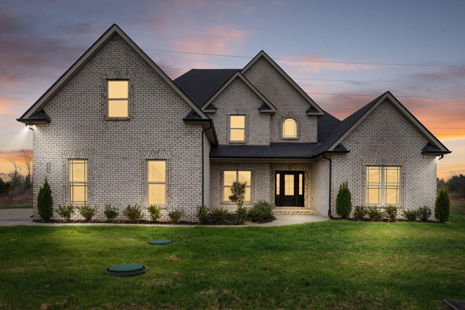 5405-Walnut-Farms-Boulevard For Sale