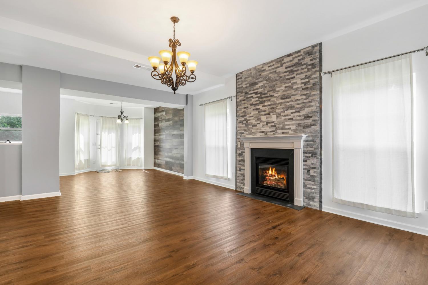 4208-Longfellow-Dr For Sale