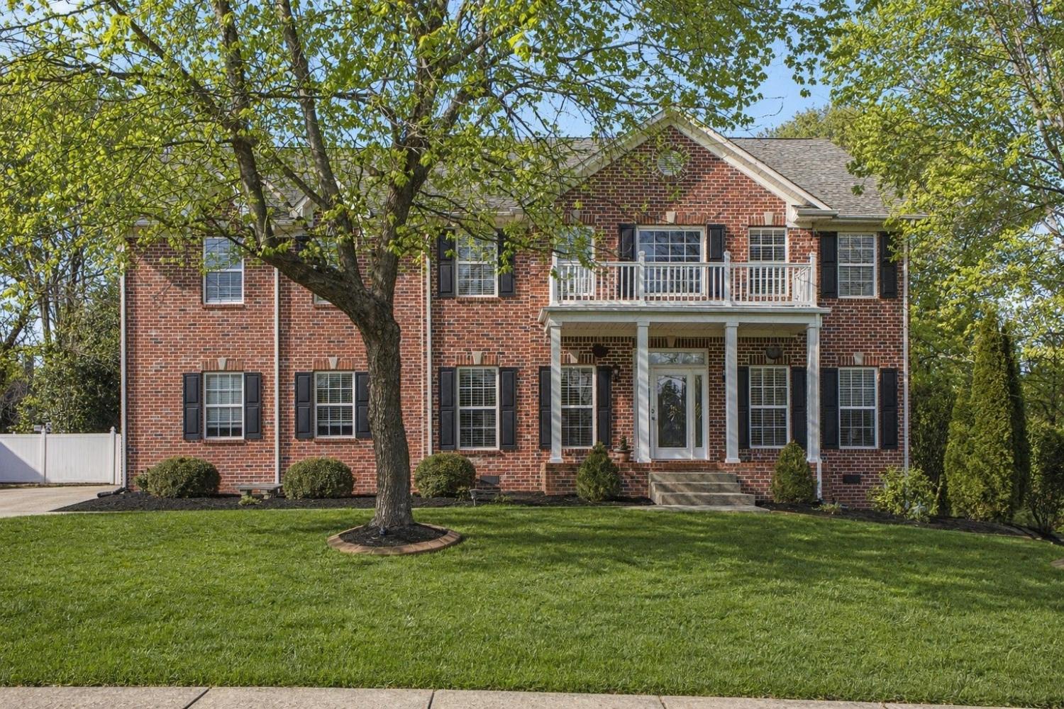 1060-Auldridge-Dr--S For Sale